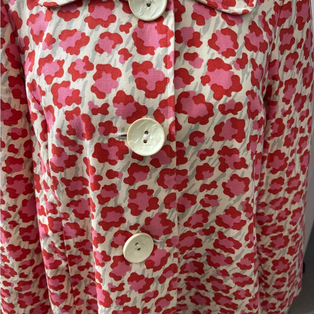 Three Sisters Jacket - image 5